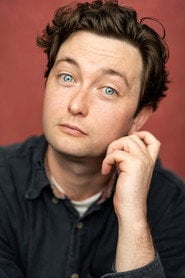 Photo of George Caple as Tom