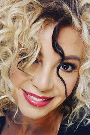 Photo of Carla Collins as Marie