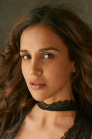 Photo of Aisha Sharma as Shikha