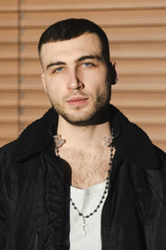 Photo of Nikola as Self