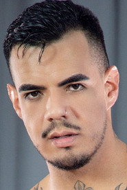 Photo of Arturo Santos