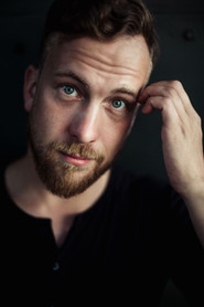 Photo of Johann-Christof Laubisch as Young Hate