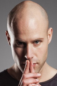 Photo of Ran-D as Himself
