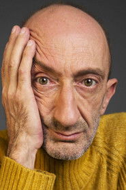 Photo of Boris Schoemann