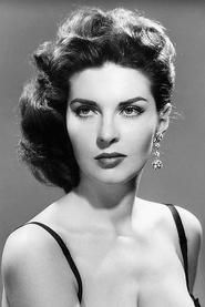 Photo of Lynn Cartwright as Julie