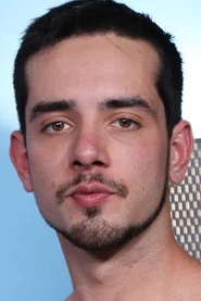 Photo of Aiden Joseph