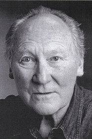 Photo of Philip Anthony as Mr. Koogan