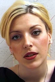 Photo of Aura de Palma