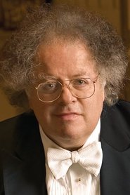 Photo of James Levine as Self