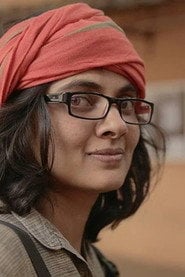 Photo of Roopa Rao as Prostitute