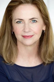 Photo of Lisa Temple as Debbie