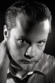 Photo of Jere Saarela