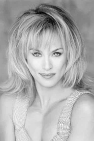 Photo of Barbara Barron as Gina