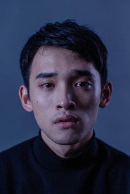 Photo of Smith Shang