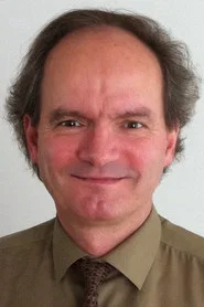 Photo of Jacques-Olivier Boudon as Self - Historian