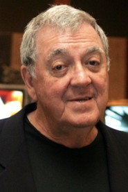 Photo of Walter C. Miller as Self