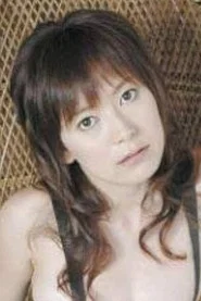 Photo of Minami Hoshikawa