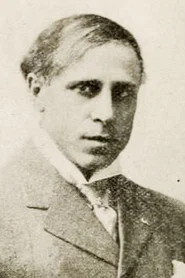 Photo of Louis Mann as Adolf