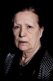 Photo of Beatriz da Conceição as Herself