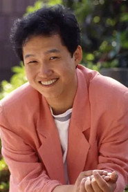 Photo of Kim Beom-yong