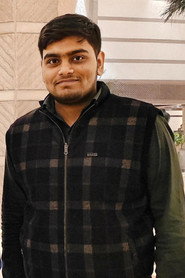 Photo of Shivoham as Friend