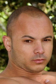 Photo of Lucas Leal