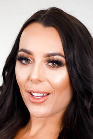 Photo of Christina May as (archive footage)