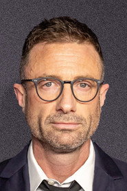 Photo of Jacob Tierney as Chris Terry