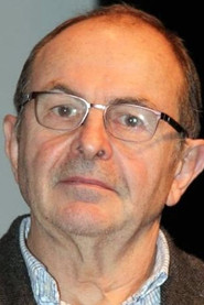 Photo of Luc Béraud as le flic à l'entrepôt