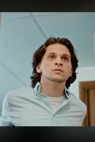 Photo of Suren Ghazaryan as Felix
