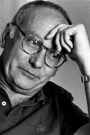Photo of Mario Camus as Self - Filmmaker (archive footage)
