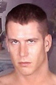 Photo of Jack Reilly