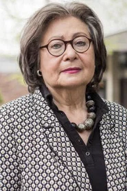 Photo of Jutta Brückner as Self