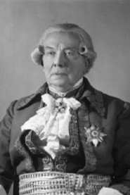 Photo of Leonid Ivanov-Rayev as Chief engineer