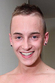 Photo of Steve Agastina