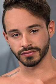 Photo of Rafael Lords