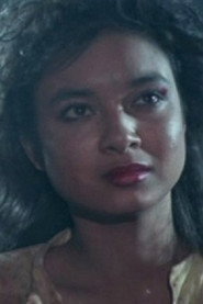 Photo of Claudia Angelique Rademaker as Erica