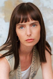 Photo of Marie-Flore Pol as Self