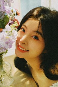 Photo of 刘清晨 as 元尘师太