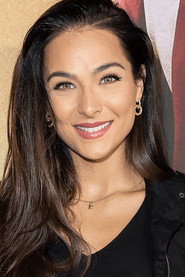 Photo of Nochtli Peralta Alvarez