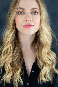 Photo of Morgan Bowling as Jane