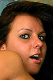 Photo of Vanesa as (archive footage)