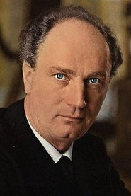 Photo of Rafael Kubelík as Himself
