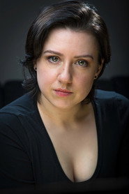 Photo of Bexs Barlow as Lonie