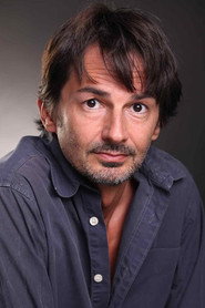 Photo of Olivier Brun as Julien