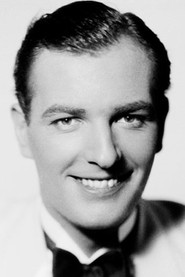 Photo of Gustav Wally as The Dancer
