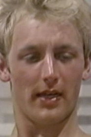 Photo of Christian Cole