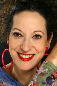 Photo of Yolaine de la Bigne as Self - Guest, Animal journalist