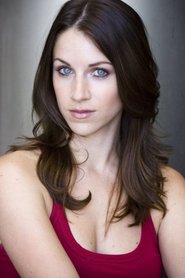 Photo of Jennifer De Minco as Nurse