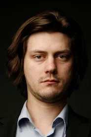 Photo of Trevor Moore